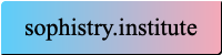 sophistry.institute button